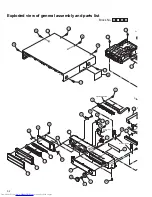 Preview for 66 page of JVC SP-PWC9 Service Manual