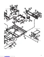 Preview for 67 page of JVC SP-PWC9 Service Manual