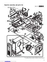 Preview for 69 page of JVC SP-PWC9 Service Manual