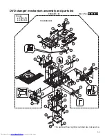 Preview for 73 page of JVC SP-PWC9 Service Manual