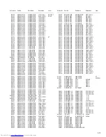 Preview for 77 page of JVC SP-PWC9 Service Manual