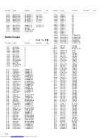 Preview for 80 page of JVC SP-PWC9 Service Manual