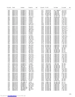 Preview for 83 page of JVC SP-PWC9 Service Manual