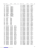 Preview for 85 page of JVC SP-PWC9 Service Manual