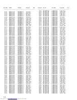 Preview for 86 page of JVC SP-PWC9 Service Manual