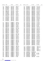 Preview for 88 page of JVC SP-PWC9 Service Manual