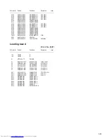 Preview for 89 page of JVC SP-PWC9 Service Manual