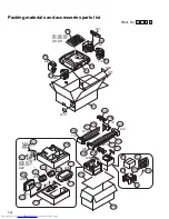 Preview for 90 page of JVC SP-PWC9 Service Manual