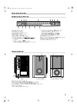 Preview for 9 page of JVC sp-pwm45 Instructions Manual