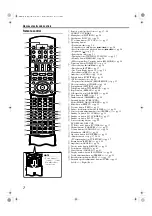 Preview for 10 page of JVC sp-pwm45 Instructions Manual