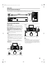 Preview for 13 page of JVC sp-pwm45 Instructions Manual