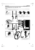 Preview for 15 page of JVC sp-pwm45 Instructions Manual