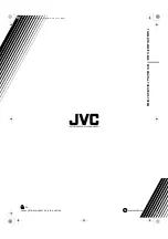 Preview for 68 page of JVC sp-pwm45 Instructions Manual