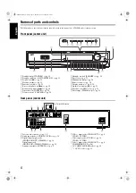 Preview for 76 page of JVC sp-pwm45 Instructions Manual