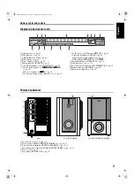 Preview for 77 page of JVC sp-pwm45 Instructions Manual