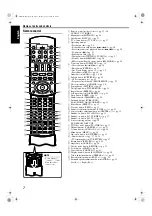 Preview for 78 page of JVC sp-pwm45 Instructions Manual