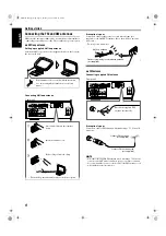 Preview for 80 page of JVC sp-pwm45 Instructions Manual