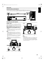 Preview for 81 page of JVC sp-pwm45 Instructions Manual