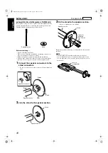 Preview for 82 page of JVC sp-pwm45 Instructions Manual