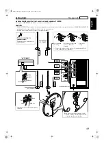 Preview for 83 page of JVC sp-pwm45 Instructions Manual