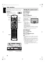 Preview for 90 page of JVC sp-pwm45 Instructions Manual