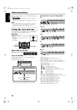 Preview for 104 page of JVC sp-pwm45 Instructions Manual