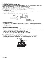 Preview for 4 page of JVC sp-pwm45 Service Manual