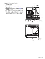 Preview for 9 page of JVC sp-pwm45 Service Manual