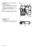 Preview for 10 page of JVC sp-pwm45 Service Manual