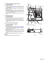 Preview for 11 page of JVC sp-pwm45 Service Manual