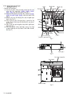 Preview for 12 page of JVC sp-pwm45 Service Manual