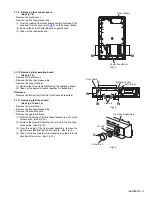 Preview for 13 page of JVC sp-pwm45 Service Manual