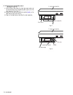 Preview for 14 page of JVC sp-pwm45 Service Manual