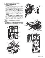 Preview for 15 page of JVC sp-pwm45 Service Manual