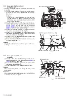 Preview for 16 page of JVC sp-pwm45 Service Manual