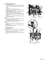 Preview for 17 page of JVC sp-pwm45 Service Manual