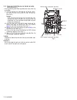 Preview for 18 page of JVC sp-pwm45 Service Manual