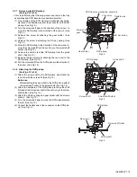 Preview for 19 page of JVC sp-pwm45 Service Manual