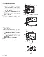 Preview for 20 page of JVC sp-pwm45 Service Manual