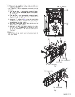 Preview for 21 page of JVC sp-pwm45 Service Manual