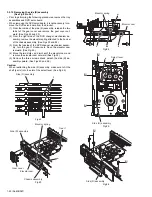 Preview for 22 page of JVC sp-pwm45 Service Manual