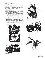 Preview for 23 page of JVC sp-pwm45 Service Manual