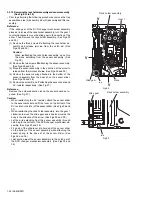 Preview for 24 page of JVC sp-pwm45 Service Manual