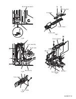 Preview for 25 page of JVC sp-pwm45 Service Manual