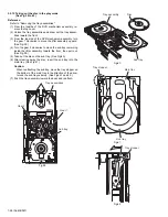 Preview for 26 page of JVC sp-pwm45 Service Manual