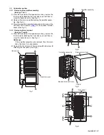 Preview for 27 page of JVC sp-pwm45 Service Manual