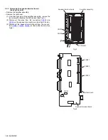 Preview for 28 page of JVC sp-pwm45 Service Manual