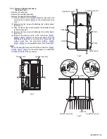 Preview for 29 page of JVC sp-pwm45 Service Manual