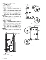 Preview for 30 page of JVC sp-pwm45 Service Manual