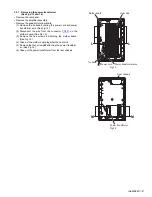 Preview for 31 page of JVC sp-pwm45 Service Manual